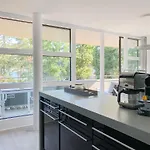 Sea View Apartment
