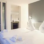 Apartment Sea View